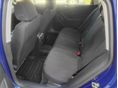 VOLKSWAGEN PASSAT VI 2007/10 - 7