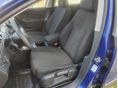 VOLKSWAGEN PASSAT VI 2007/10 - 8
