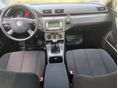 VOLKSWAGEN PASSAT VI 2007/10 - 9