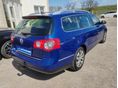 VOLKSWAGEN PASSAT VI 2007/10 - 3