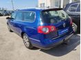 VOLKSWAGEN PASSAT VI 2007/10 - 4