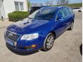 VOLKSWAGEN PASSAT VI 2007/10 - 1