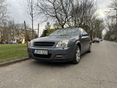 OPEL SIGNUM 2.2