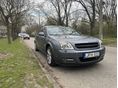 OPEL SIGNUM 2004/6 - 2