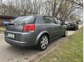 OPEL SIGNUM 2004/6 - 3