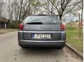 OPEL SIGNUM 2004/6 - 4