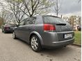 OPEL SIGNUM 2004/6 - 5