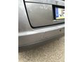 OPEL SIGNUM 2004/6 - 6