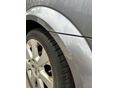 OPEL SIGNUM 2004/6 - 7