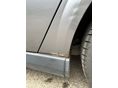 OPEL SIGNUM 2004/6 - 8