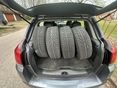 OPEL SIGNUM 2004/6 - 9
