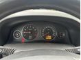 OPEL SIGNUM 2004/6 - 10