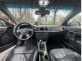 OPEL SIGNUM 2004/6 - 11