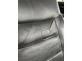 OPEL SIGNUM 2004/6 - 12