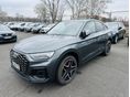 AUDI Q5 2021/5 - 1