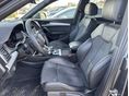 AUDI Q5 2021/5 - 2