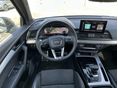 AUDI Q5 2021/5 - 3