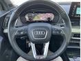 AUDI Q5 2021/5 - 4