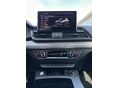 AUDI Q5 2021/5 - 5