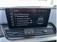 AUDI Q5 2021/5 - 6