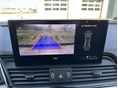 AUDI Q5 2021/5 - 8