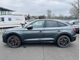 AUDI Q5 2021/5 - 9