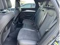 AUDI Q5 2021/5 - 10