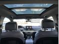 AUDI Q5 2021/5 - 11