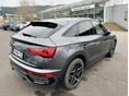 AUDI Q5 2021/5 - 12