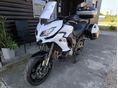 KAWASAKI VERSYS 1000 2015/3 - 6