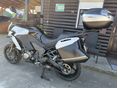 KAWASAKI VERSYS 1000 2015/3 - 7