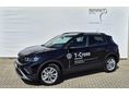 VOLKSWAGEN T-CROSS 2025/9 - 1
