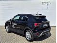 VOLKSWAGEN T-CROSS 2025/9 - 2