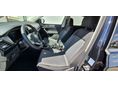VOLKSWAGEN T-CROSS 2025/9 - 3
