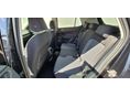 VOLKSWAGEN T-CROSS 2025/9 - 4