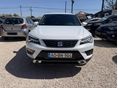SEAT ATECA 2016/9 - 2