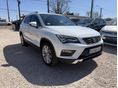 SEAT ATECA 2016/9 - 3