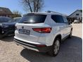 SEAT ATECA 2016/9 - 4