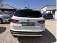 SEAT ATECA 2016/9 - 5
