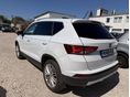 SEAT ATECA 2016/9 - 6