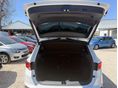 SEAT ATECA 2016/9 - 7