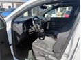 SEAT ATECA 2016/9 - 8