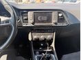 SEAT ATECA 2016/9 - 9