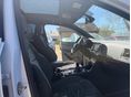SEAT ATECA 2016/9 - 10