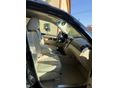 SSANGYONG REXTON 2016 - 7