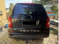 SSANGYONG REXTON 2016 - 4