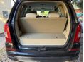 SSANGYONG REXTON 2016 - 5
