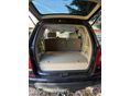 SSANGYONG REXTON 2016 - 6
