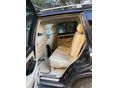 SSANGYONG REXTON 2016 - 8