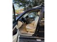 SSANGYONG REXTON 2016 - 9